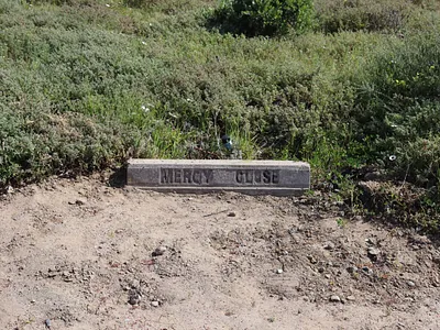 Vacant Land For Sale in St Helena Bay - ks4p.webp
