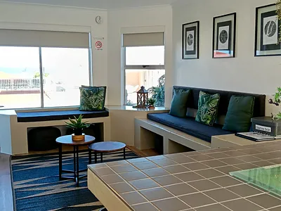 3 Bedroom Apartment To Rent in Hermanus - FISG.webp
