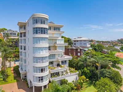 4 Bedroom Apartment To Rent in Durban - U5fE.webp