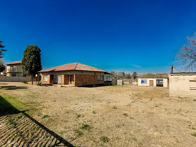 3 Bedroom House For Sale in Boksburg - kWxF.webp