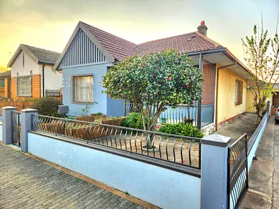 3 Bedroom House For Sale in Johannesburg - PFlD.webp