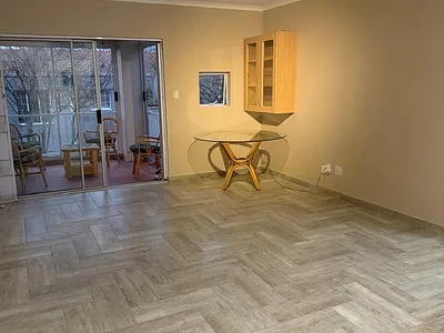 2 Bedroom Apartment To Rent in Sandton - CpI8.webp