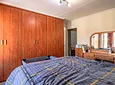 Carousel Indicator - ASSi.webp