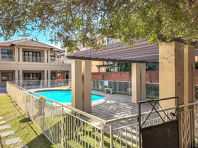 2 Bedroom Apartment For Sale in Sandton - wd4O.webp