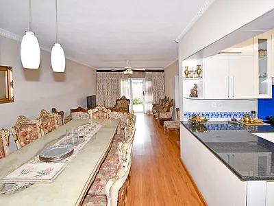 4 Bedroom Townhouse For Sale in Edenvale - FruU.webp