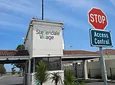 Carousel Indicator - SvwA.webp