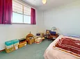Carousel Indicator - sDQU.webp