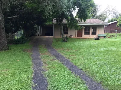 2 Bedroom House To Rent in Hilton - mEKM.webp
