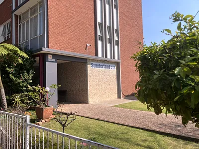 1.5 Bedroom Apartment For Sale in Pretoria - hDv1.webp