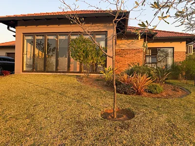 4 Bedroom House For Sale in Nelspruit - img