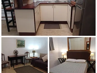 1 Bedroom Apartment To Rent in East London - Aj9Z.webp