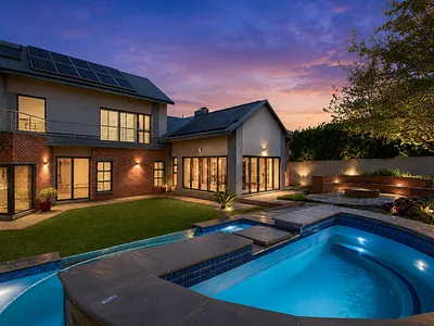 4 Bedroom Townhouse For Sale in Centurion - u8Zu.webp