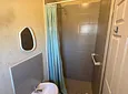 Carousel Indicator - lpvo.webp
