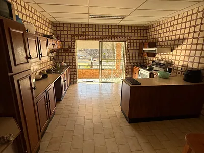 1 Bedroom Apartment To Rent in Germiston - sfM0.webp