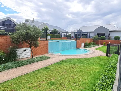 1 Bedroom Apartment To Rent in Edenvale - rfLa.webp