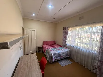 1 Bedroom Apartment To Rent in Germiston - SnaK.webp