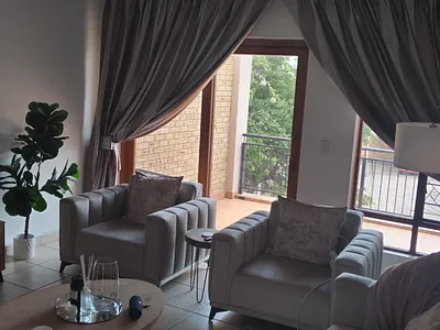 2 Bedroom Apartment To Rent in Brakpan - 7BB5.webp