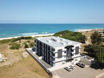 3 Bedroom Apartment For Sale in Jeffreys Bay - WBGc.webp
