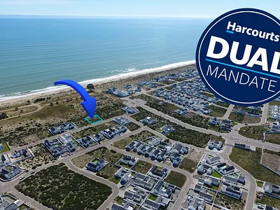 Vacant Land For Sale in Velddrif - 7yMg.webp