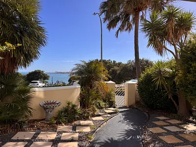 3 Bedroom Apartment To Rent in Gordons Bay - xLXp.webp