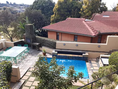 1 Bedroom Apartment To Rent in Pretoria - suh7.webp
