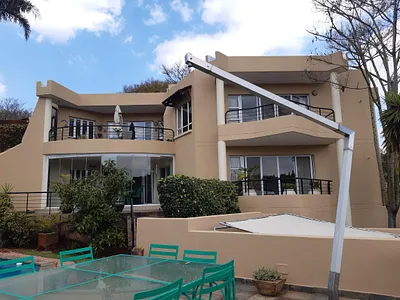 1 Bedroom House To Rent in Pretoria - APUm.webp