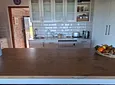 Carousel Indicator - 2SI2.webp