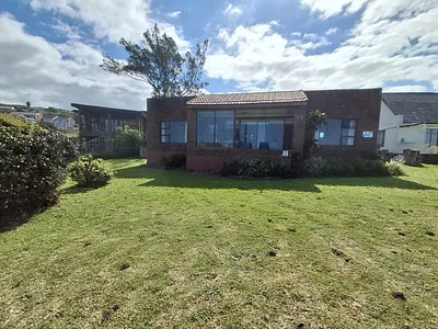 3 Bedroom House For Sale in East London - VZ83.webp