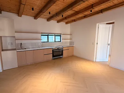 1 Bedroom Apartment To Rent in Sandton - img