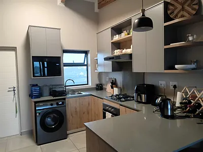 2 Bedroom Apartment To Rent in George - OUTQ.webp
