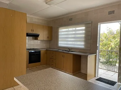 2 Bedroom Apartment To Rent in Durban - img