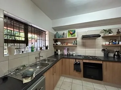 3 Bedroom Apartment To Rent in Blouberg - ifRL.webp