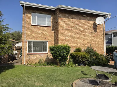 3 Bedroom House For Sale in Vaal Marina - img