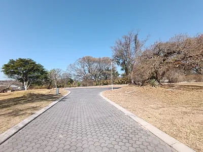 Vacant Land For Sale in Nelspruit - xiM1.webp