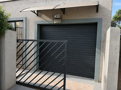 1 Bedroom House For Sale in Mossel Bay - yLDl.webp