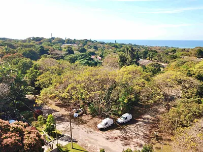 Vacant Land For Sale in Pennington - RSn4.webp