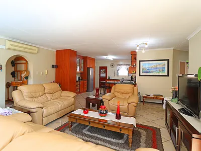 3 Bedroom House For Sale in Randfontein - dVPj.webp