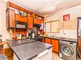 Carousel Indicator - GFHY.webp