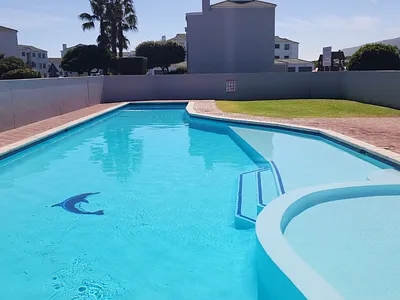 2 Bedroom Apartment To Rent in Blouberg - mc7u.webp
