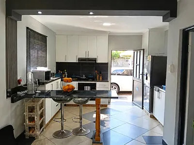2 Bedroom Apartment To Rent in Richards Bay - TDP9.webp