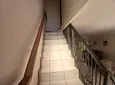 Carousel Indicator - DJH8.webp
