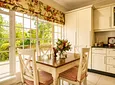 Carousel Indicator - Kpfv.webp