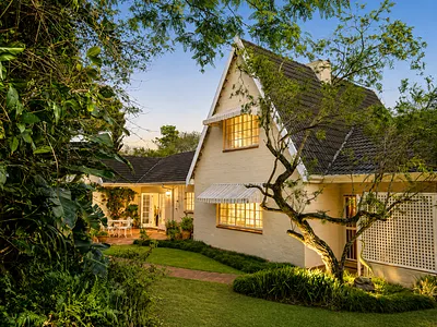 3 Bedroom House For Sale in Kloof - img