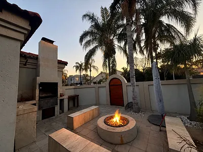 5 Bedroom House To Rent in Pretoria - pYca.webp