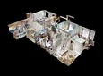 Carousel Indicator - Bb9B.webp