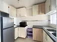 Carousel Indicator - Pa0t.webp