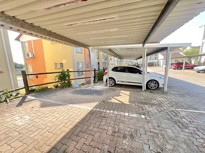 2 Bedroom Apartment To Rent in Durban - img