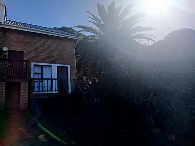 1 Bedroom Apartment To Rent in Mossel Bay - tDwh.webp