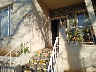 6 Bedroom House For Sale in Johannesburg - NJEa.webp
