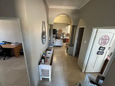 3 Bedroom House To Rent in Port Elizabeth - img